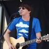 Drake bell shares a terrifying photo from his car accident. 1