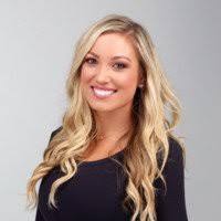 Shauna Ball's Instagram, Twitter & Facebook