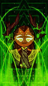 Tons of awesome cookie run wallpapers to download for free. I Can T Stop Making Au S Some Cookie Run Wallpapers I Edited Together P I