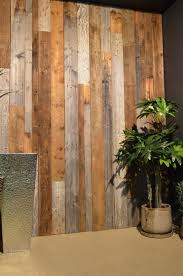 Bois De Grange Decovali Murs Comptoirs Et Plafonds Bois Mur De Bois De Grange Mur Palette Bois