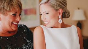 GORGEOUS OCTOBER WEDDING IN NORTH CAROLINA