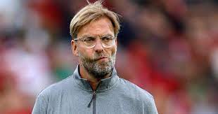 Jurgen klopp says liverpool star nearly made him cry during arsenal win, here's jurgen klopp 'close to crying' after mohamed salah gave roberto firmino penalty | bleacher. Jurgen Klopp Cries Foul Over Burnley S Physical Approach After Liverpool Hit With Injury Concern