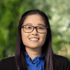 San Carlos, CA Family Doctors