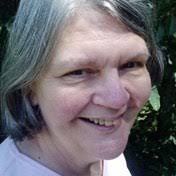 Search Frances Keller Obituaries and Funeral Services