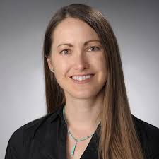 Amazon.com: Handbook