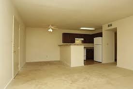 Image result for Meadow Green 1958 Hotpoint