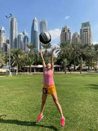 As of 2021, petra kvitova is dating radek meidl. Petra Kvitova On Twitter Back To Work 2021 Prep Starts Now
