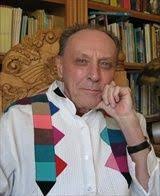 Lee Bennett Hopkins Left Legacy of Anthologies, Careers Launched, and the  Call To Infuse Poetry Daily Across the Curriculum