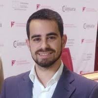 Jesús Bolaños Quiñones