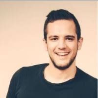 4 "Kim Tobler" profiles