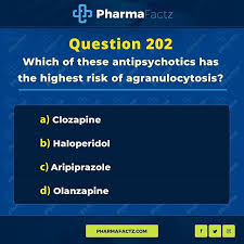 Pharmafactz Pharmafactz Instagram Photos And Videos This Or That Questions Quiz Questions And Answers Studying Medicine