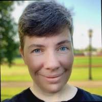 40+ "Stickler" profiles