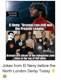 Kaiserslautern, a german club who has won the bundesliga 4 times most recently in 97/98 is currently fighting for their lives to not get. 25 Best Memes About Relegation Relegation Memes