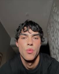 Jacob Rott (@jacobrott) • Threads, Say more