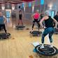 Gravity Fitness event image