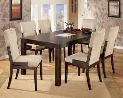 Mahogany Dining Room Furniture A Timeless Beauty With An Imperial Look Wood Dining Room Chairs Wooden Dining Room Furniture Dark Wood Dining Room Chairs