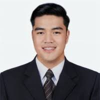 1300+ "Mark Santos" profiles