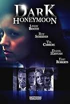 The Blood Night Wedding (Wedding horror films)