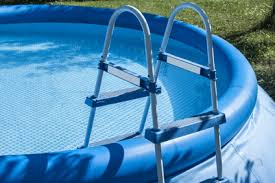 Check spelling or type a new query. Robot Piscine Intex Cdiscount Jardin