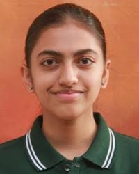 Result Analysis AISSC Exam 2024-2025 (Class XII)