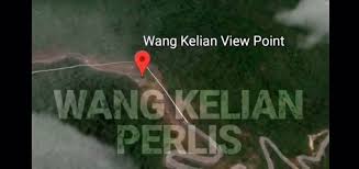 Temukan lagu terbaru favoritmu hanya di lagu 123 stafaband planetlagu. Maklumat Setempat Perpustakaan Desa Wang Kelian Perlis
