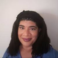 70+ "Manigault" profiles