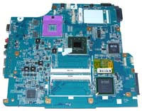 Alege acum o placa de baza potrivit nevoilor tale si calculatorul tau va functiona perfect! Ce Este Placa De Baza A Unui Laptop