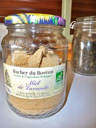 Comment Se Debarrasser Des Mites Alimentaires Teignes Ou Pyrales Page 2 De 2 Page 2 Consommer Durable