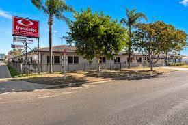 Looking for hotels in moree, ghana? Econo Lodge Moree Spa Motor Inn Moree Accommodation
