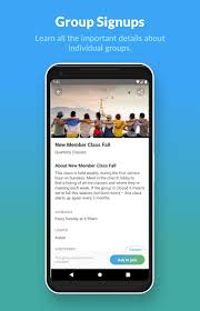 Post a review / comment. Church Center App Apps On Google Play