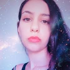 Amanda Astorga's Instagram, Twitter & Facebook