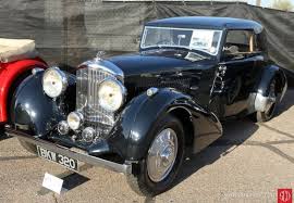 Image result for Pearl Gray 1959 Sunbeam