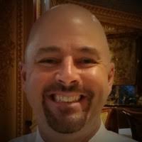 Harris County Federal Credit Union Information