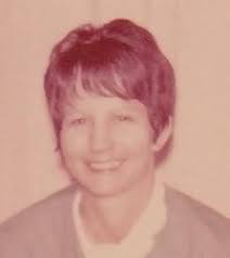 Vera Wingate Obituary (2009)