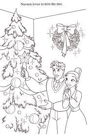 You can now print this beautiful princess ariel human christmas coloring page or color online for free. Pin On Printable Coloring Pages