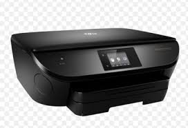 Hp Deskjet Ink Advantage 5645 Driver And Software Free Download Abetterprinter Com Software Windows Operating Systems Hp Printer