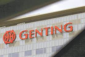 Genting malaysia berhad was incorporated in 1980 and is headquartered in kuala lumpur, malaysia. Sell Off Hits Genting Malaysia Genting Bhd Shares Rm4 38b In Market Cap Wiped Off