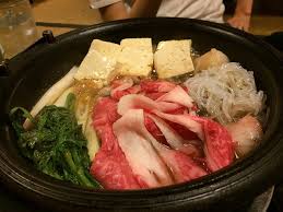 Not all japanese food tastes the same. 50 Japanese Foods To Try While You Are In Japan Tsunagu Japan