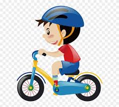 View our latest collection of free facebook instagram twitter cartoon icon png images with transparant background, which you can use in your poster, flyer design, or presentation powerpoint. Share To Facebook Share To Twitter Share To Google Cartoon Riding A Bike Free Transparent Png Clipart Images Download