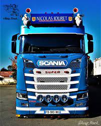 pin von luis aguirre auf cargo lkw trucks