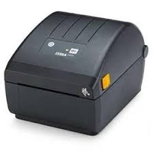 To download software or manuals, a free user account may be required. Zebra Zd220 Dt Entry Level Direct Thermal Label Printer