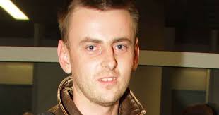 Polak o Egipcie: Byliśmy wystraszeni! Słyszeliśmy strzały!