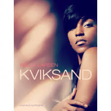 Malstrømmen. En bog om Chicago (Ebog, epub, Dansk) af Frank Norris