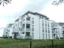 Max 500 m 18119 rostock (warnemünde), paschenstraße 3 balkon, einbauküche, zentralheizung 420 € kaltmiete zzgl. 3 Zimmer Wohnung Zu Vermieten 18119 Rostock Warnemunde Mapio Net