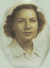 Obituary for Shirley "Joyce" (Landrum) Ballard