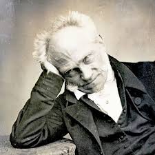 Zitate Des Philosophen Arthur Schopenhauer Home Facebook