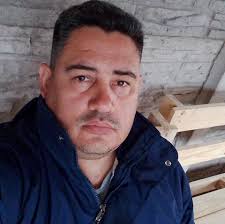 Jose David Plaza Santafe