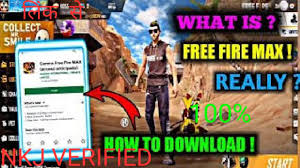 This app provides you the probable winning five numbers to play jaldi 5 and jaldi 5 double lotto by playwin india. Game Jaldi Jaldi Bhejo Game Jaldi Jaldi Bhejo Hollywoodrecords1607 There Are No Reviews For Jaldi Jaldi United Arab Emirates Yet Christinav Moving