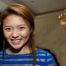 Judith Kim's Instagram, Twitter & Facebook