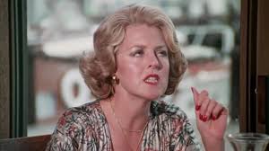 Taboo 1 full movie - TubePornClassic.com